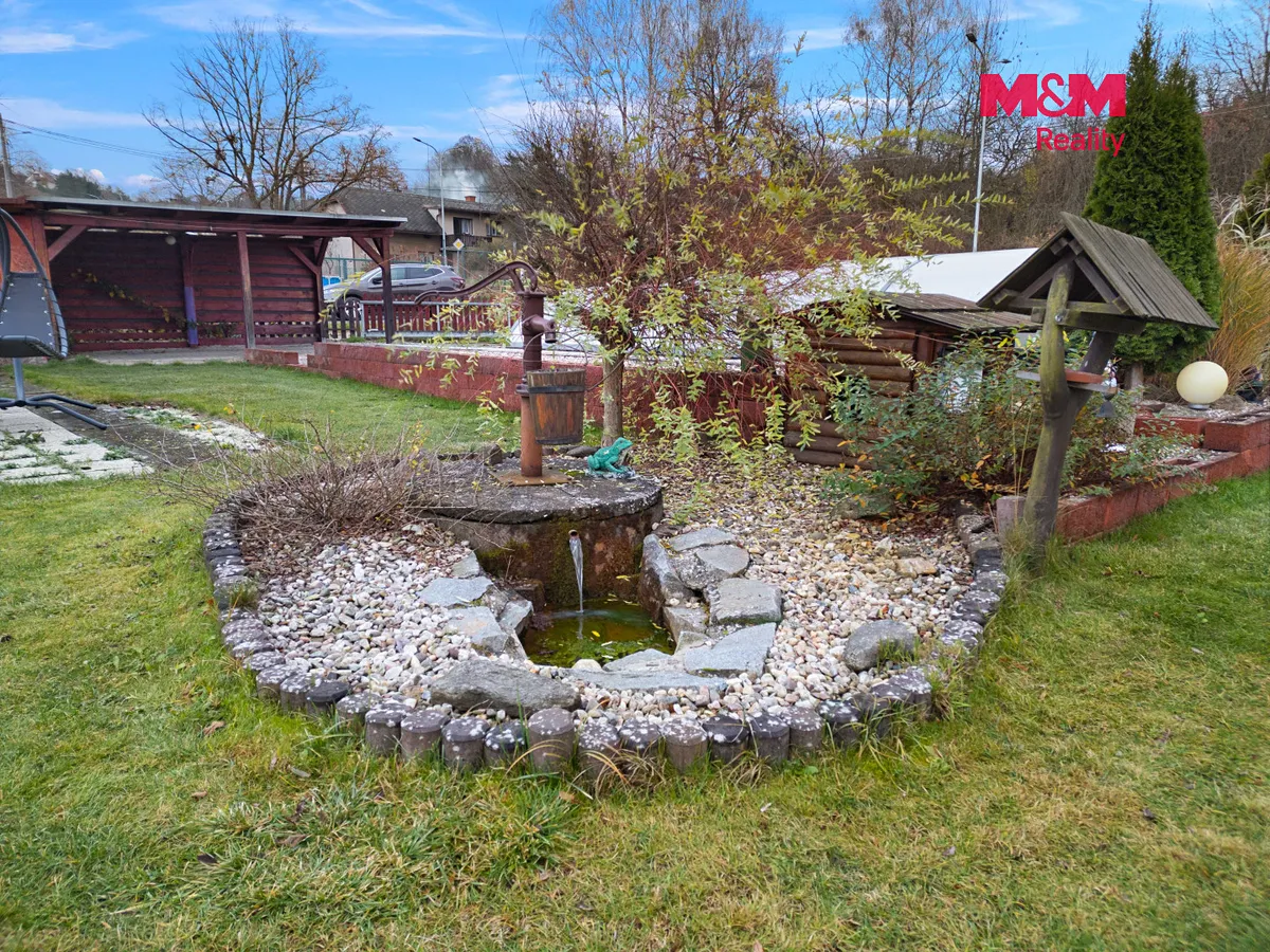 Fotka 12 z 15